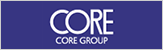 CORE GROUP